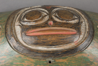 Tlingit%20artist%2C%20%3Cb%3E%3Ci%3E%20Hat%20Ornament%3C%2Fi%3E%3C%2Fb%3E%2C%20ca.%201850%2C%20yellow%20cedar%2C%20Museum%20Purchase%3A%20Indian%20Collection%20Subscription%20Fund%2C%20Rasmussen%20Collection%20of%20Northwest%20Coast%20Indian%20Art%2C%20no%20known%20copyright%20restrictions%2C%2048.3.232